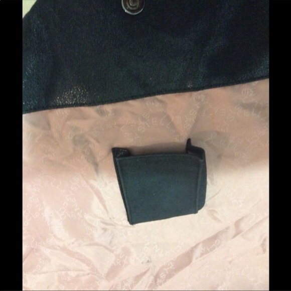 Stella McCartney Falabella Tote Bag - Picture 4 of 4